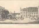 View: ch6587 Chester, Northgate Street	