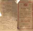 View: ch6589 Densons Wine Store, Stock List 	