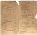 View: ch6590 Denson's Wine store, Stock list 	
