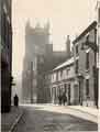 View: ch6591 Chester, Pepper Street