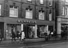View: ch6597 Chester, Foregate Street Nos. 55 and 57