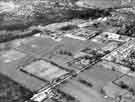 View: ch6599 Chester, Hanbridge/Overleigh 	