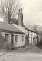 View: ch6600 Chester, Nun's Road 	