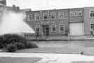 View: ch6632 Canal-Side, C.P.Witter building 	