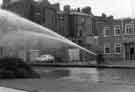 View: ch6633 Chester, Canalside 	