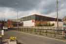 View: ch6634 Chester, Seller Street 	