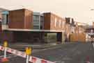 View: ch6637 Chester, Seller Street 	