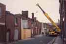 View: ch6638 Chester, Seller Street 	