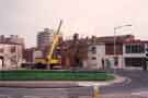 View: ch6639 Chester, Seller Street 	