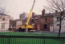 View: ch6640 Chester, Seller Street 	