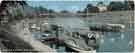 View: ch6660 Chester, River Dee