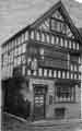 View: ch6662 Chester, Watergate Street	