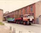 View: ch6670 Chester, Charles Street, off Brook Street