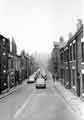 View: ch6713 Chester, Seller Street	