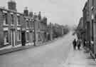 View: ch6714 Chester, St. Anne's Street