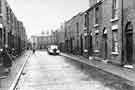 View: ch6716 Chester 	