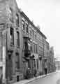 View: ch6717 Chester, Pepper Street	