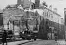 View: ch6731 Chester, Pepper Street	