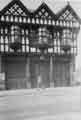 View: ch6737 Chester, Upper Northgate Street 	