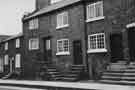 View: ch6742 Connah's Court, Handbridge	