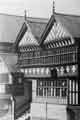 View: ch6750 Chester, Lower Bridge Street	