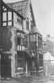 View: ch6751 Chester, Lower Bridge Street	