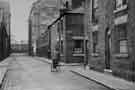 View: ch6761 Steam Mill Street, Boughton	
