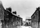 View: ch6763 Chester, Foregate Street	