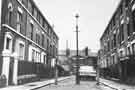 View: ch6766 Chester, Bold Place	