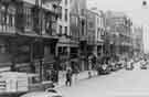 View: ch6768 Chester, Bridge Street	