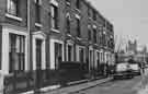 View: ch6771 Chester, Bold Square	