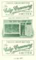 View: ch6774 Chester, No. 96, Foregate St.,