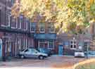 View: ch6778 Chester Royal Infirmary 	