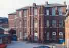 View: ch6779 Chester Royal Infirmary 	