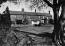 View: ch6783 Puddington Hall, Cheshire 	