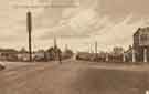 View: ch6791 Two Mills Crossroads, Wirral 	