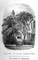 View: ch6805 Bank Place, Chester 	