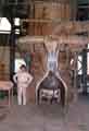 View: ch6806 Chester Leadworks 	