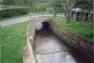 View: ch6810 Carden Mill, Cheshire 	