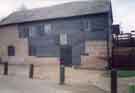 View: ch6811 Carden Mill, Chester 	