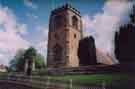 View: ch6815 Tilston, Cheshire 	