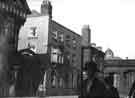 View: ch6816 Chester, Northgate Street