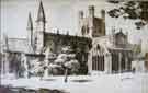 View: ch6821 Chester 	
