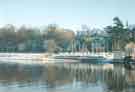 View: ch6826 Boughton 	