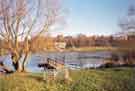 View: ch6827 River Dee, Boughton