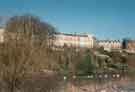 View: ch6829 Boughton	