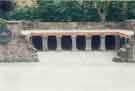 View: ch6830 Chester, Roman Gardens Newgate	