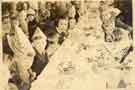 View: ch6863 Saltney, 'Rustproof' Business	