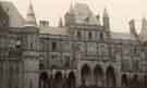 View: ch6867 Eaton Hall, 	