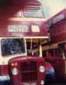 View: ch6874 Chester Bus Terminus 	